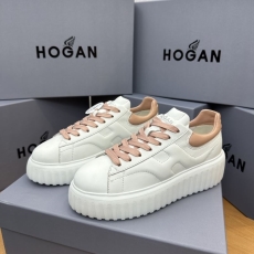 Hogan Shoes